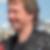 Profilbild von Thomas Schmidt 