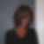 Profilbild von Kerstin Söhnel