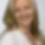 Profilbild von Verena Wirth
