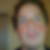 Profilbild von Florian Fuchs