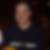 Profilbild von Franz-Rudolf Theis Dr.
