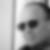 Profilbild von Ingo Elfering