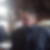 Profilbild von Thomas Finke