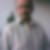 Profilbild von Lothar Stiewe