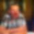 Profilbild von Rene Dietmann