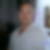 Profilbild von Michael Bergau