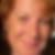 Profilbild von Gaby Bartmann