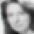 Profilbild von Birgit Wischhöfer