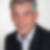 Profilbild von Michael Brauns