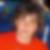 Profilbild von Cornelia Schäfer