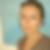 Profilbild von Angela Kittel