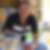Profilbild von Dirk Grosche