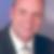 Profilbild von Ulrich Bädeker