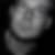 Profilbild von Andreas Groth
