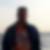 Profilbild von Ray Wolf