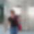 Profilbild von Diane Heiseler