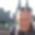 Profilbild von Thomas Pawlak