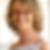 Profilbild von Susanne Adlmüller