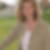 Profilbild von Helga Janzen