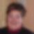 Profilbild von Melanie Meinert