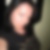 Profilbild von Sandy Schwarzer