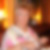 Profilbild von Lise Zuch