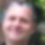Profilbild von Michael Möllers