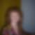 Profilbild von Jeannette Portius