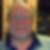 Profilbild von Michael Gottfried Brodt