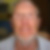 Profilbild von Karl Otto Baus
