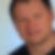 Profilbild von Rüdiger Heinz