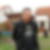 Profilbild von Heinz Friese