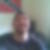 Profilbild von Jörg Buß