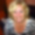 Profilbild von Rosemarie Kulow