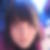 Profilbild von Stefanie Dorow