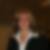 Profilbild von Karin Fink