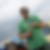 Profilbild von Mathias Ehlers