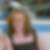 Profilbild von Dagmar Klusenwerth