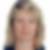 Profilbild von Silke Wehner