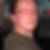 Profilbild von Torsten Grothe