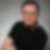 Profilbild von Daniel Bröxkes