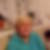Profilbild von Anke Mau