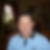 Profilbild von Thorsten Huckfeldt