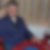 Profilbild von Martin Ulmer