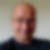 Profilbild von Claus Deffner