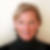 Profilbild von Mechthild Lindemann