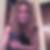 Profilbild von Isy Bieber