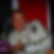 Profilbild von Patrick Hoeper