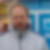 Profilbild von Thomas Miltz