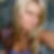 Profilbild von Franziska Bullerjahn